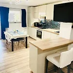Balics Vendeghaz * Pecs
