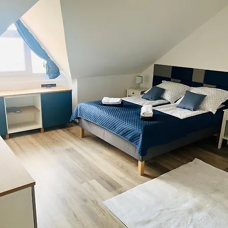 Balics Vendeghaz Pécs