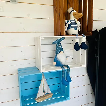 Balics Vendeghaz Pécs