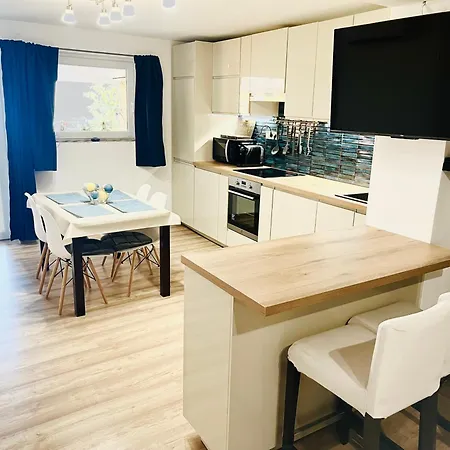 Balics Vendeghaz * Pécs