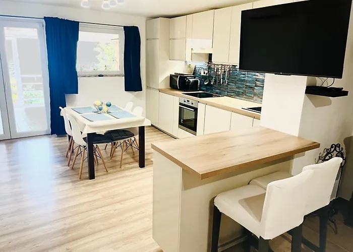 Balics Vendeghaz * 페치